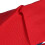 1Pack Kids Baker Hat Red Design for Cooking Baking Housework 6