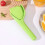 Citrus Squeezer Manual Foldable for Lemon Lime Orange 6