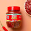 Chinese Sichuan Chilli Bean Sauce ????? 500g 4