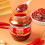 Chinese Sichuan Chilli Bean Sauce ????? 500g 5