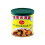 Lee Brand won ton soup base mix 227G 2