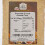 Old India Blanched Ground Almond Flour 250g 2