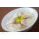 Lee Brand won ton soup base mix 227G 3