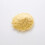 Old India Blanched Ground Almond Flour 250g 3