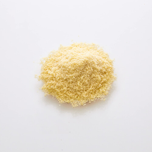 Old India Blanched Ground Almond Flour 250g 2