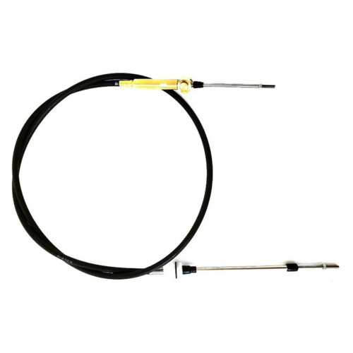2X Steering Cable F1S-61481-10-00 for  FX  SHO 2