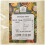 Old India Chickpea Flour 2kg 2