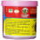 Pantai Norasingh Brand Shrimp Paste, 13oz (370g) 2