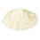 Old India Chickpea Flour 2kg 3