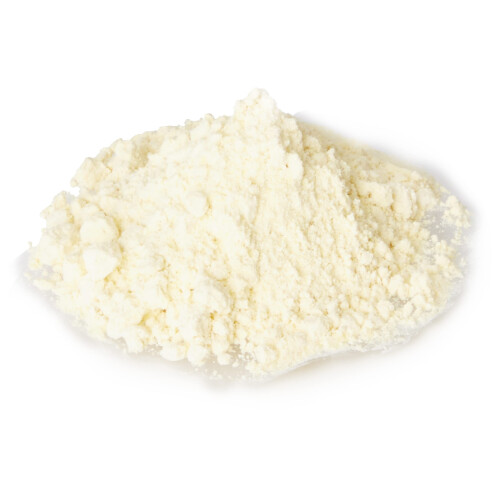 Old India Chickpea Flour 2kg 2