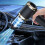 Car Vacuum Cleaner Rechargeable Handheld 1 Unit 5