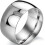 Alliance en acier inoxydable 12 mm 1