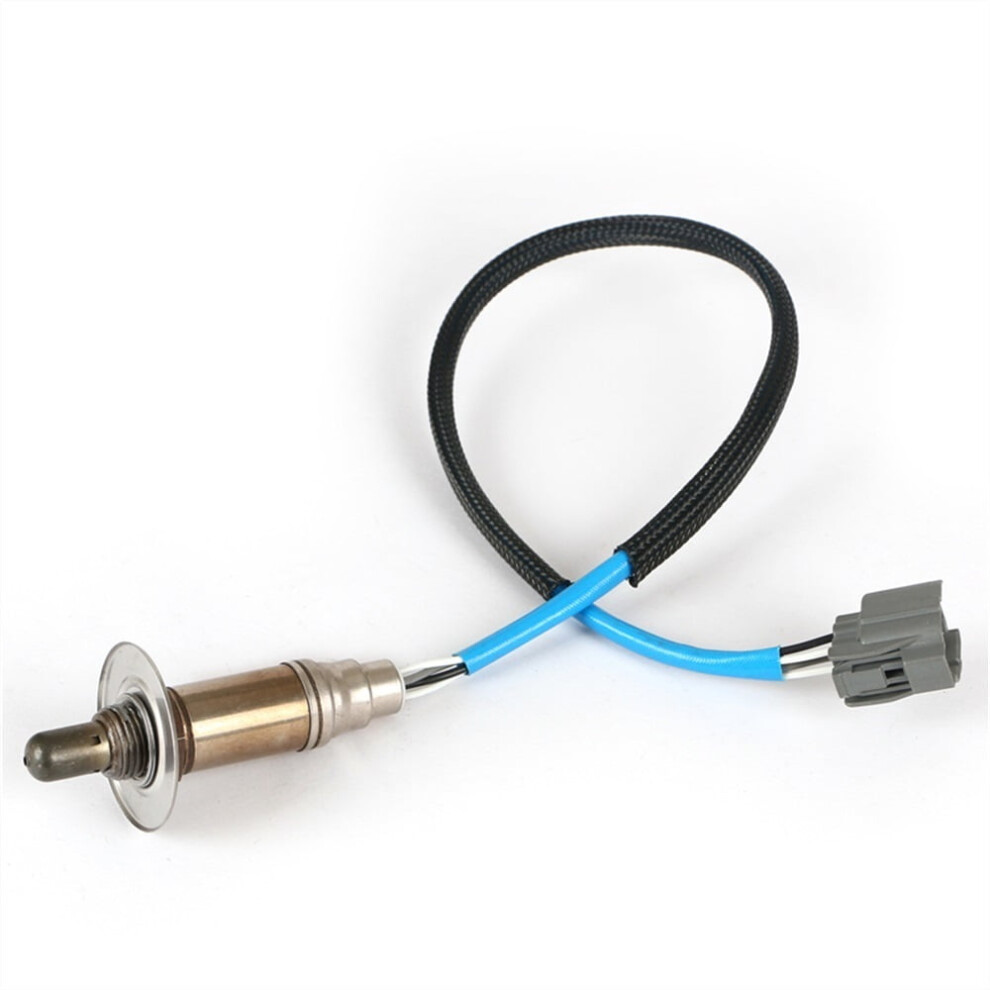 New Manufacture Oxygen Sensor Downstream Compatible With Subaru Impreza Liberty 2.0L 2005-2010 Part No#22690-Aa831 22690-Aa891 # 9336866721560