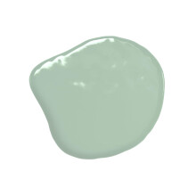 Colour Mill Sage - Oil Based Food Colouring (20ml - 100ml) 20ml