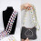 Κορδόνι τηλεφώνου crossbody, πλεκτό λουράκι λαιμού από μακραμέ, πολυλειτουργική θήκη 5