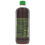 Suma Apple Juice Concentrate, 400ml 2