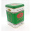 Thai Green Tea 2