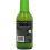 James White Org Pear Juice 25cl 2