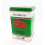 Thai Green Tea 3