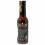 Psycho Juice | Extreme Ghost Pepper | 148ml 2