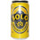 Solo Original Lemon 375ml 2