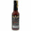 Psycho Juice | Extreme Ghost Pepper | 148ml 3