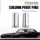 4pcs Oversized Steering Column Pivot Pins for  Corvette 1969-1996 Camaro 1967-2002 5