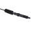 2X Release Cable 74880-SNA-A01for 2006-2011   Sedan 4 Door 7