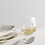 14oz Tritan Plastic Stemless Wine Glass 2