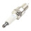 for Torch F6TC (BPR6ES) Plug 2