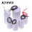 CBB60 Motor Run Capacitor 450V 3-25uF 100uF 2