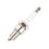 for Torch F6TC (BPR6ES) Plug 3