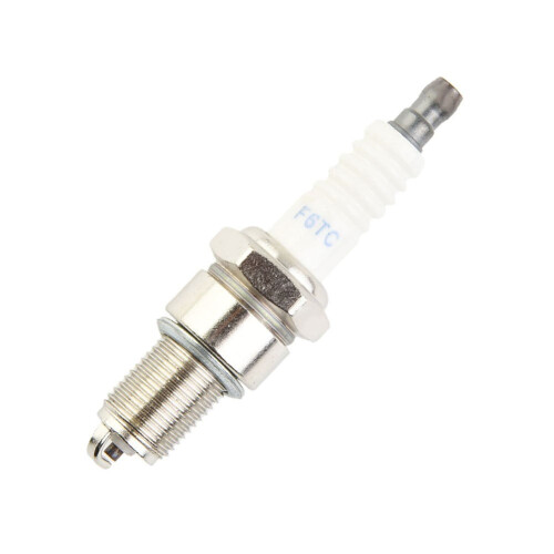 for Torch F6TC (BPR6ES) Plug 2