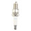 for Torch F6TC (BPR6ES) Plug 5