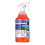 Nilco Nilco Angel Green - Artificial Grass Foam Cleaner & Trigger, 1L 2