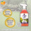 Nilco Nilco Angel Green - Artificial Grass Foam Cleaner & Trigger, 1L 3