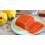 Alises- Dulce de Membrillo - Spanish Quince Paste 400g 2