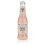 Fever-Tree Aromatic Tonic Water - 24 x 200ml Bottles 2