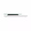 Digital Kitchen Glass Top 11lb Food Scale Silver 3