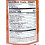 Ranong Tea Instant Thai Tea Mix 10 Sachets 2