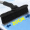 Car Snow Brush with Ice Scraper 3-in-1 5