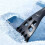 Car Snow Brush with Ice Scraper 3-in-1 6