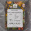 Old India Basil Seeds 1kg 2
