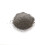 Old India Basil Seeds 1kg 3