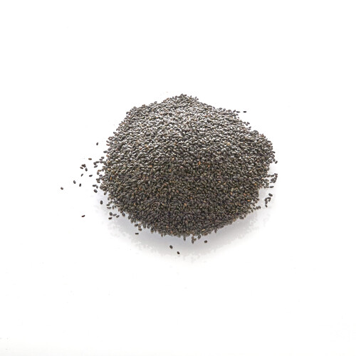 Old India Basil Seeds 1kg 2