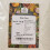 Old India Rice Flour 2kg 2