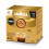 Lavazza Lavazza A Modo Mio Oro 36 Coffee Capsules (1) 2