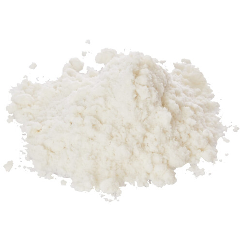 Old India Rice Flour 2kg 2