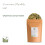 Myrtle Dried Herb Leaf - Loose Leaves from Common Myrtle 100g 4