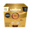 Lavazza Lavazza A Modo Mio Oro 36 Coffee Capsules (1) 3